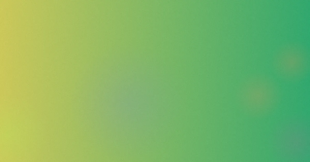 最后的棒棒对比：13集与99分钟复盘